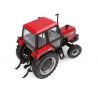 Universal Hobbies 1:32 Scale Case IH 1394 2WD Red Tractor Diecast Replica UH6471