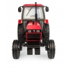 Universal Hobbies 1:32 Scale Case IH 1394 2WD Red Tractor Diecast Replica UH6471