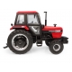 Universal Hobbies 1:32 Scale Case IH 1394 2WD Red Tractor Diecast Replica UH6471