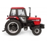 Universal Hobbies 1:32 Scale Case IH 1394 2WD Red Tractor Diecast Replica UH6471