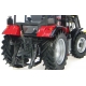 TRACTEUR KIROVETS K3180 ATM AVEC HARGEUR FRONTAL **