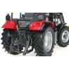 TRACTEUR KIROVETS K3180 ATM AVEC HARGEUR FRONTAL **