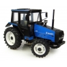 Tracteur NUFFIELD 10/60