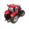 Tracteur Case IH Puma 165 CVXDrive Rouge à l'échelle 1:32 Universal Hobbies UH6471