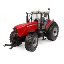 Universal Hobbies 1:32 Scale Massey Ferguson 8280 X-tra Tractor Diecast Replica UH5352