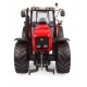 Tracteur Massey Ferguson 8280 X-tra à l'échelle 1:32 Universal Hobbies UH5352