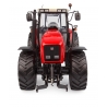 Tracteur Massey Ferguson 8280 X-tra à l'échelle 1:32 Universal Hobbies UH5352