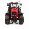 Universal Hobbies 1:32 Scale Massey Ferguson 8280 X-tra Tractor Diecast Replica UH5352