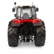 Universal Hobbies 1:32 Scale Massey Ferguson 8280 X-tra Tractor Diecast Replica UH5352