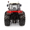 Universal Hobbies 1:32 Scale Massey Ferguson 8280 X-tra Tractor Diecast Replica UH5352