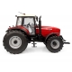 Universal Hobbies 1:32 Scale Massey Ferguson 8280 X-tra Tractor Diecast Replica UH5352
