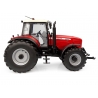 Universal Hobbies 1:32 Scale Massey Ferguson 8280 X-tra Tractor Diecast Replica UH5352