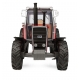Tracteur Massey Ferguson 2645 à l'échelle 1:32 Universal Hobbies UH6368