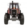 Tracteur Massey Ferguson 2645 à l'échelle 1:32 Universal Hobbies UH6368