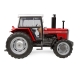 Universal Hobbies 1:32 Scale Massey Ferguson 2645 Tractor Diecast Replica UH6368