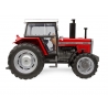 Tracteur Massey Ferguson 2645 à l'échelle 1:32 Universal Hobbies UH6368
