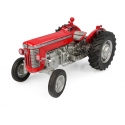 Universal Hobbies 1:32 Scale Massey Ferguson 65 MK II Tractor Diecast Replica UH6395