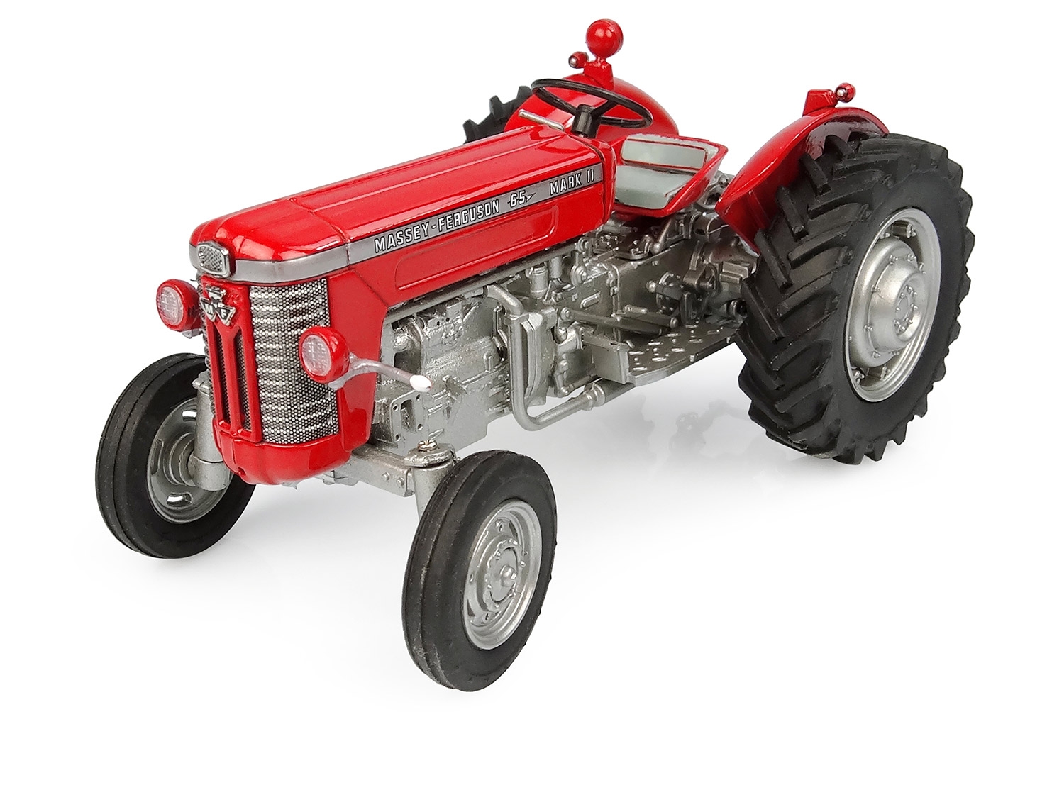 https://www.universalhobbies.fr/9392/universal-hobbies-132-scale-massey-ferguson-65-mk-ii-tractor-diecast-replica-uh6395.jpg