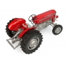Universal Hobbies 1:32 Scale Massey Ferguson 65 MK II Tractor Diecast Replica UH6395
