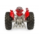 Universal Hobbies 1:32 Scale Massey Ferguson 65 MK II Tractor Diecast Replica UH6395