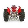 Tracteur Massey Ferguson 65 MK II à l'échelle 1:32 Universal Hobbies UH6395