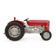 Tracteur Massey Ferguson 65 MK II à l'échelle 1:32 Universal Hobbies UH6395