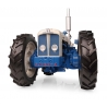 Universal Hobbies 1:16 Scale Ford County Super 4 Tractor Diecast Replica UH2781