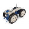 Universal Hobbies 1:16 Scale Ford County Super 4 Tractor Diecast Replica UH2781