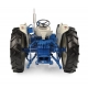 Universal Hobbies 1:16 Scale Ford County Super 4 Tractor Diecast Replica UH2781