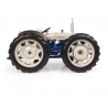 Universal Hobbies 1:16 Scale Ford County Super 4 Tractor Diecast Replica UH2781