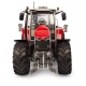 Tracteur Massey Ferguson 7S.190 à l'échelle 1:32 Universal Hobbies UH6412