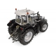 Universal Hobbies 1:32 Scale Massey Ferguson 7S.190 Black Beauty Tractor Diecast Replica UH6412