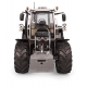 Tracteur Massey Ferguson 7S.190 Black Beauty à l'échelle 1:32 Universal Hobbies UH6412