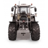 Tracteur Massey Ferguson 7S.190 Black Beauty à l'échelle 1:32 Universal Hobbies UH6412