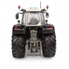 Universal Hobbies 1:32 Scale Massey Ferguson 7S.190 Black Beauty Tractor Diecast Replica UH6412