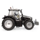 Tracteur Massey Ferguson 7S.190 Black Beauty à l'échelle 1:32 Universal Hobbies UH6412