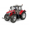 Tracteur Massey Ferguson 6S.180 à l'échelle 1:32 Universal Hobbies UH6459