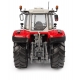Universal Hobbies 1:32 Scale Massey Ferguson 6S.180 Tractor Diecast Replica UH6459