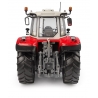 Tracteur Massey Ferguson 6S.180 à l'échelle 1:32 Universal Hobbies UH6459