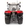 Universal Hobbies 1:32 Scale Massey Ferguson 6S.180 Tractor Diecast Replica UH6459