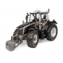 Universal Hobbies 1:32 Scale Massey Ferguson 6S.180 Tractor Diecast Replica UH6611