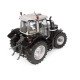 Tracteur Massey Ferguson 6S.180 Black Beauty à l'échelle 1:32 Universal Hobbies UH6459