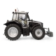 Tracteur Massey Ferguson 6S.180 Black Beauty à l'échelle 1:32 Universal Hobbies UH6459