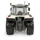 Tracteur Massey Ferguson 6S.165 White Edition à l'échelle 1:32 Universal Hobbies UH6612