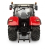 STEYR EXPERT 4130 CVT - TOÎT PLAT - VUE PANORAMIQUE