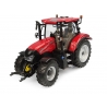 Universal Hobbies 1:32 Scale Case IH Maxxum 145 CVX (2023) Tractor Diecast Replica UH6462