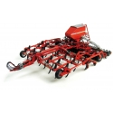 HORSCH TIGER 6 AS