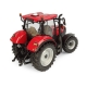 Universal Hobbies 1:32 Scale Case IH Maxxum 145 CVX (2023) Tractor Diecast Replica UH6462