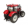 Universal Hobbies 1:32 Scale Case IH Maxxum 145 CVX (2023) Tractor Diecast Replica UH6462