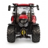 Universal Hobbies 1:32 Scale Case IH Maxxum 145 CVX (2023) Tractor Diecast Replica UH6462